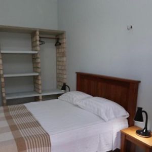 Quarto de casal