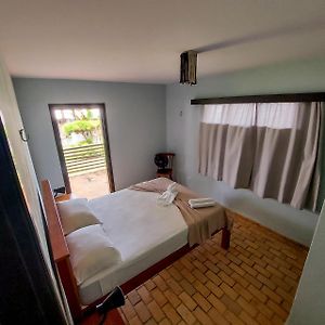 Quarto económico